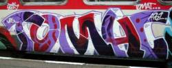 tomat | train-bordeaux