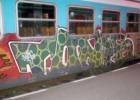 tones | train-bordeaux