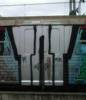 tot | train-bordeaux