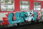 ups | train-bordeaux (2 votes)