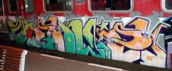 unknown | train-bordeaux