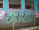unknown | train-bordeaux