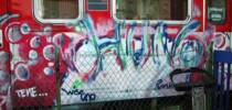 unknown | train-bordeaux (1 vote)