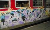 unknown | train-bordeaux