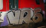 vr6 | train-bordeaux (1 vote)