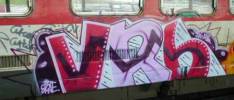 vr6 | train-bordeaux (2 votes)