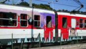 vania | train-bordeaux (6 votes)