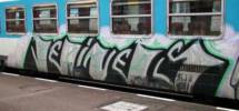 veines | train-bordeaux (3 votes)