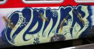 vener | train-bordeaux (1 vote)