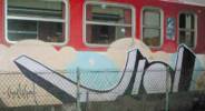 viol | cvcrew | train-bordeaux (3 votes)