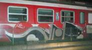 viol | train-bordeaux (2 votes)