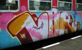 vir | train-bordeaux (3 votes)