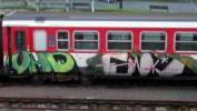 vmd | fonk | train-bordeaux