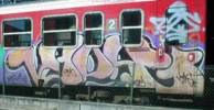 vodk | train-bordeaux