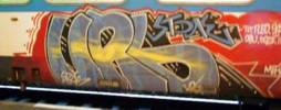 vr6 | train-bordeaux (1 vote)