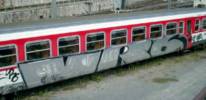 vr6 | train-bordeaux (1 vote)