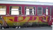 vue | train-bordeaux