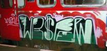 western | train-bordeaux (1 vote)