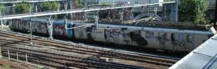 wholecar | train-bordeaux (3 votes)