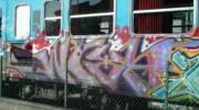 wixa | train-bordeaux