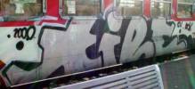 xire | train-bordeaux
