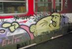 yoclub | train-bordeaux