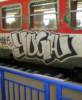 yoga | train-bordeaux