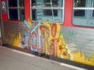 youri | ack | train-bordeaux (1 vote)