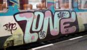 zone | train-bordeaux