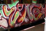 zone | train-bordeaux