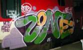 zone | train-bordeaux