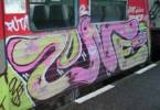 zone | train-bordeaux
