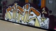 aigrie | train-bordeaux