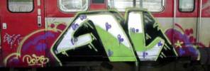 alcrew | train-bordeaux