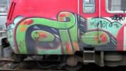 alcrew | train-bordeaux