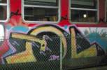 alcrew | train-bordeaux