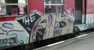 alcrew | train-bordeaux (1 vote)