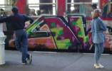 alcrew | train-bordeaux (1 vote)