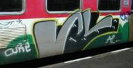 alcrew | train-bordeaux