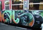alcrew | train-bordeaux