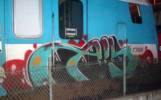 alcrew | train-bordeaux