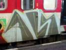 alcrew | train-bordeaux