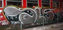 alcrew | train-bordeaux