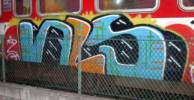 alcrew | train-bordeaux
