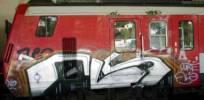 alcrew | train-bordeaux