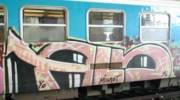 alcrew | train-bordeaux (1 vote)