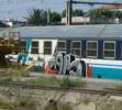 alcrew | train-bordeaux (1 vote)
