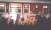 alcrew | train-bordeaux (1 vote)