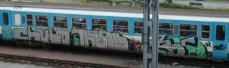 alcrew | train-bordeaux (2 votes)