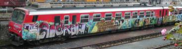 alcrew | end2end | train-bordeaux (3 votes)